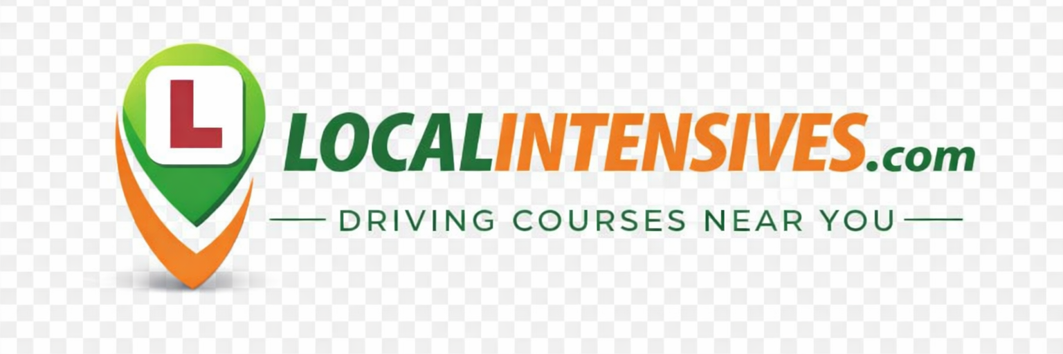 Local Intensive Courses